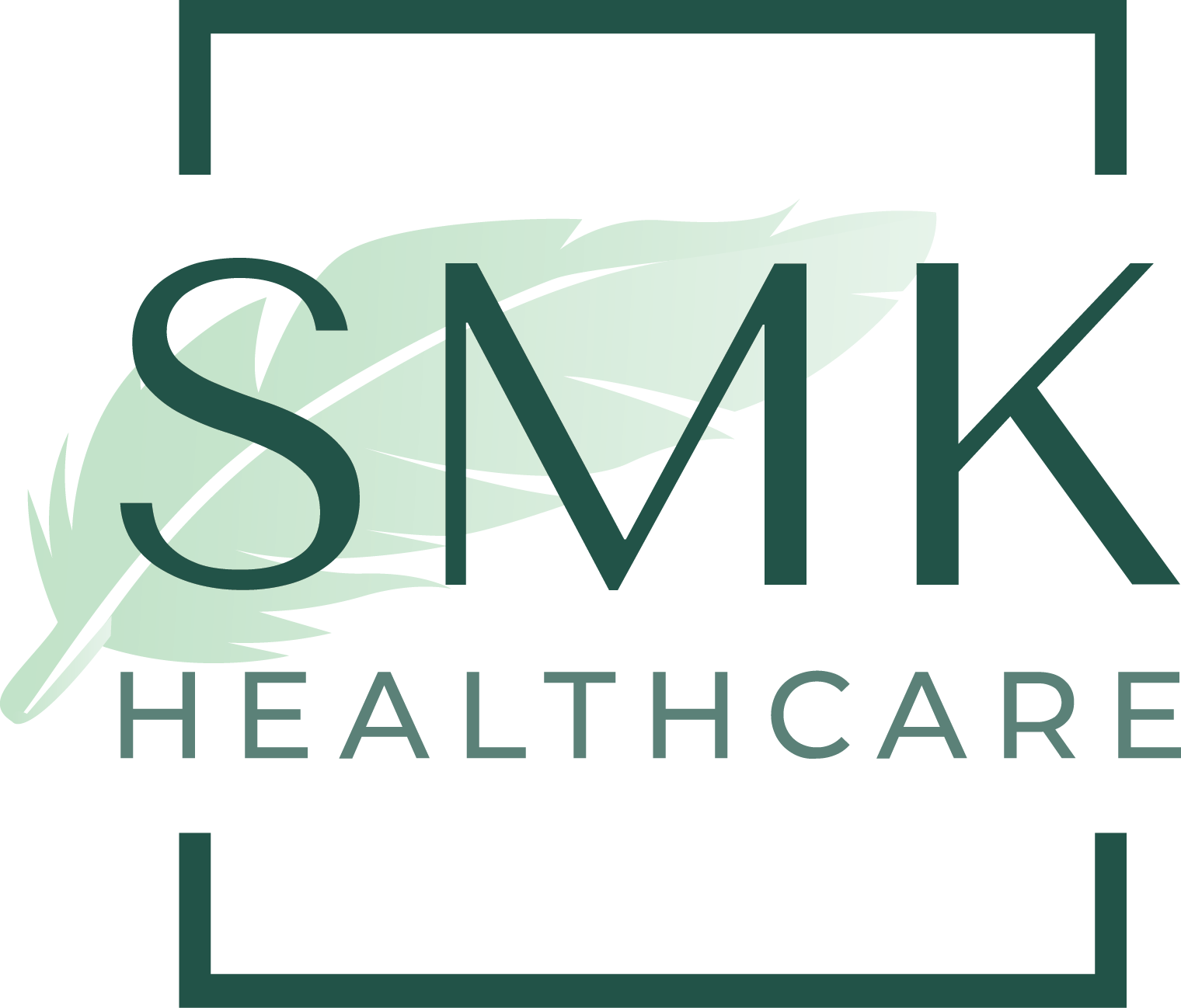 SMK Healthcare